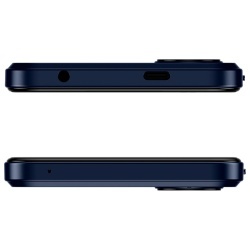 SMARTPHONE 4GB/64GB FLOW 11 KRUGER&MATZ - Img 10