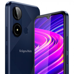 SMARTPHONE 4GB/64GB FLOW 11 KRUGER&MATZ - Img 3