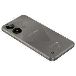 SMARTPHONE 4GB/64GB FLOW 11 KRUGER&MATZ - Img 12