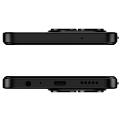 SMARTPHONE 6GB/128GB LIVE 11 KRUGER&MATZ - Img 9