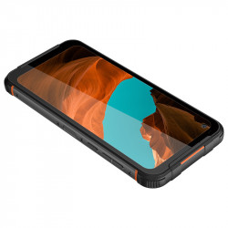 SMARTPHONE DRIVE 10 ANDROID 13 KRUGER&MATZ - Img 11