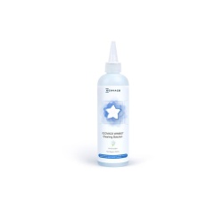 Solutie curatare WINBOT 230ml Ecovacscomp W710/730/830/850/880/920/930/950/X/W1PRO/W2