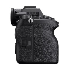 Sony A7 IV Camera Foto Mirrorless Full-F - Img 8