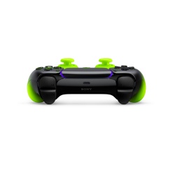 Sony PS5 Dualsense Controller RemixGreen - Img 4