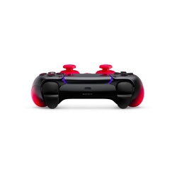 Sony PS5 Dualsense Controller Techno Red - Img 4