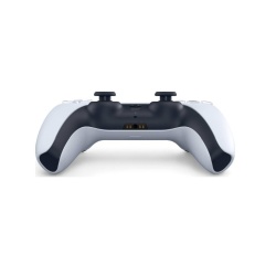 Sony PS5 Dualsense Controller White - Img 5