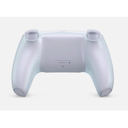 Sony PS5 DualSense ControllerChromaPearl - Img 5