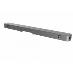 SOUNDBAR 100W HORIZON SYS_2.0 HAV-S3600 - Img 4