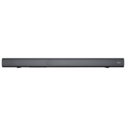SOUNDBAR 150W HORIZON SYS_2.1 HAV-S3130