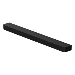 Soundbar Sony HTA8000.CEL, 5.0.2ch