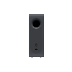 Soundbar TCL A65K - Img 6