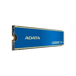 SSD Adata Legend 710, 1TB PCI Express 3. - Img 3