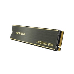 SSD Adata Legend 800, 1TB, M.2 2280, PCI - Img 7