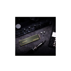 SSD Adata Legend 800, 1TB, M.2 2280, PCI - Img 3