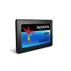 SSD Adata Ultimate SU800, 256GB, 2.5", S - Img 3