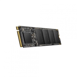 SSD Adata XPG SX6000 Lite, 1TB, NVMe, M. - Img 3