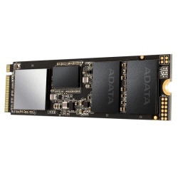 SSD Adata XPG SX8200 Pro, 512GB, NVMe, M - Img 5