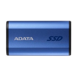 SSD Extern Adata Elite SE880, 500GB, USB - Img 2