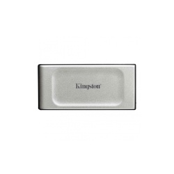 SSD Extern Kingston, XS2000, 4TB, 2.5, U - Img 2