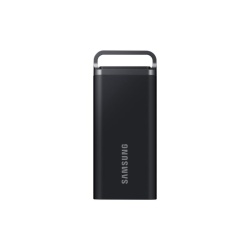 SSD Extern Samsung T5 EVO 4TB USB 3.2 ti - Img 3
