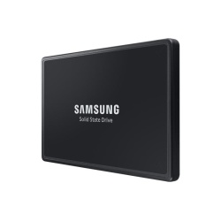SSD Samsung 4TB 2.5 2.5 U.2 NVMe - Img 3