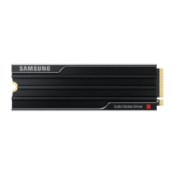 SSD Samsung 9100 PRO 1TB NVMe PCIe 5.0