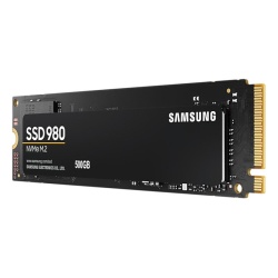 SSD Samsung 980, 500GB, M.2 , NVMe - Img 6