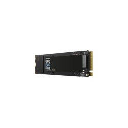 SSD Samsung 990 EVO+ 1TB PCI Express 4.0 - Img 1