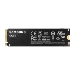 SSD Samsung, 990 PRO, 4TB, M2, PCIe 4.0 - Img 5