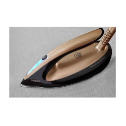 STATIE DE CALCAT PHILIPS GC9682/80 - Img 3