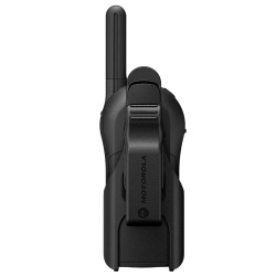 STATIE PORTABILA CLR PLUS UHF MOTOROLA - Img 4