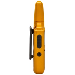 STATIE RADIO PMR T72 SET 2 BUC MOTOROLA - Img 10