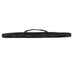 STATIV BOXA REGLABIL 110-180CM MAX 25KG - Img 5