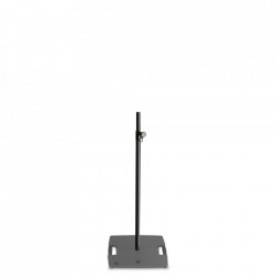 Stativ de Lumini Gravity LS 431 B - Img 2