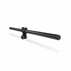 Stativ de Lumini Gravity LS TB 01 - Img 4