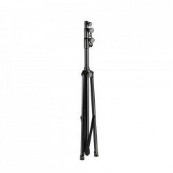 Stativ de Lumini Gravity LS TBTV 28 - Img 4