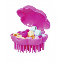 Steffi love papusa steffi hair beads - Img 5