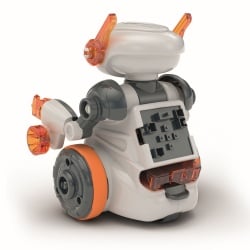 STIINTA SI JOACA ROBOTICS ROBOTUL MIO 2.0 - Img 5