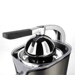 STORCATOR CITRICE 100W RECIPIENT 250ML BLACK&DECKER - Img 4