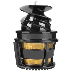 STORCATOR DE FRUCTE SLOW JUICER SENCOR - Img 10