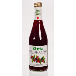 SUC MERISOR ECO 500 ml BIOTTA BIOSENS