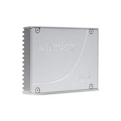 Supermicro SSD Intel DC P4510 1TB NVMe PCIe 3.0 3D TLC 2.5" 1DWPD