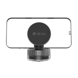 Suport auto magnetic Devia Stand Ultra1 - Img 2