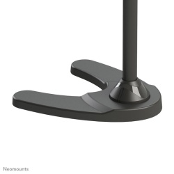 Suport dublu mon. birou NM 19"-30" 8kg - Img 10