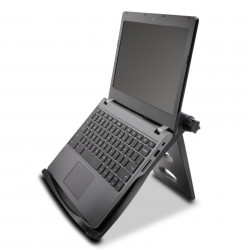 SUPORT ergonomic KENSINGTON SmartFit, Easy Riser suport pentru laptop, negru, "K52788WW" - Img 2