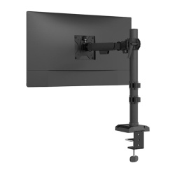 Suport monitor birou NM 10"-32" 8 kg ng - Img 8