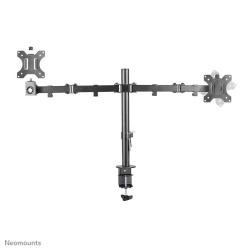 Suport monitor birou NM 10"-32" 8kg ng - Img 12