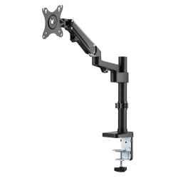 Suport monitor birou NM 17"-27" 7 kg ng - Img 2