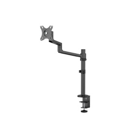 Suport monitor birou NM 17"-27" 8 kg ng - Img 3