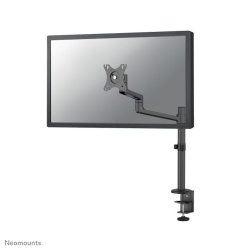 Suport monitor birou NM 17"-27" 8 kg ng - Img 5